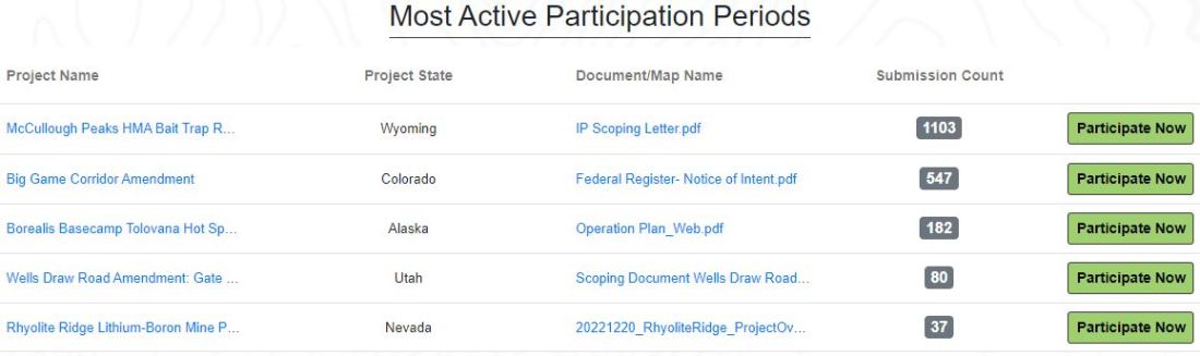 McCullough Comments Exceed 1000 01-26-23