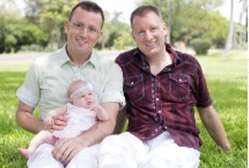 Sodomites with Pet Children 01-16-23