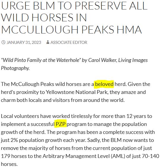TCF Behind McCullough Comment Surge 02-01-23