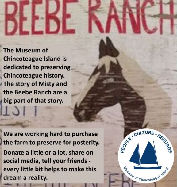 Save Beebe Ranch 03-01-23