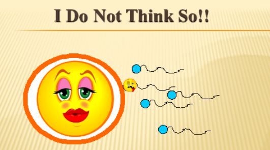 PZP Sperm Blocker 04-20-23