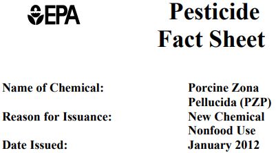 Restricted-Use Pesticide 04-24-23