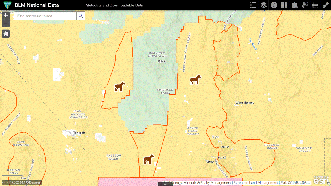 Stone Cabin Complex with Allotments 05-01-23