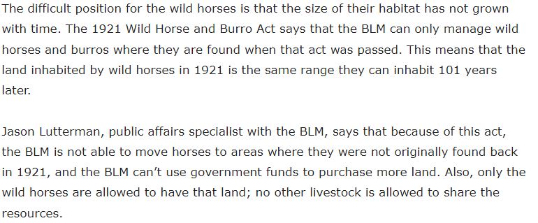 Snippet from HI Article on Population Control 06-02-23