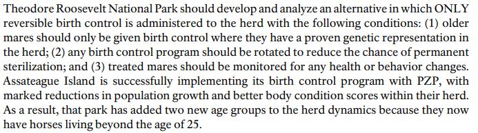 TRNP PZP Comment 2 06-07-23