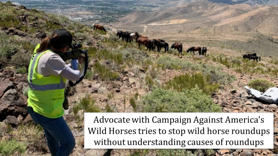 Confusing Cause and Effect 07-31-23