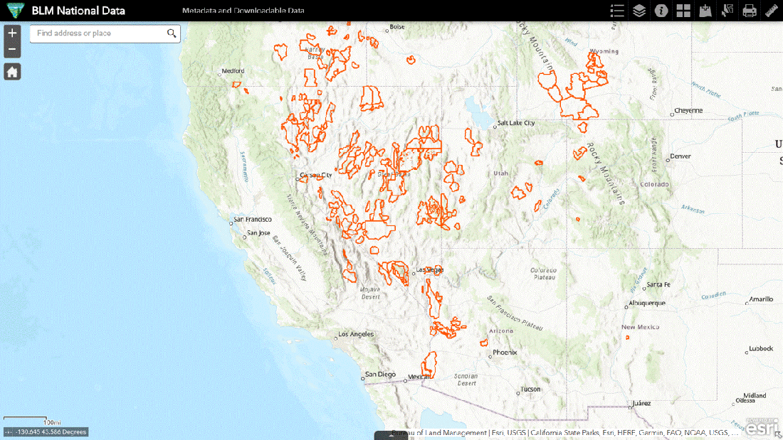 Hilary and Horses 08-19-23