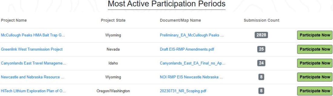 McCullough Comments Approaching 3000 08-10-23