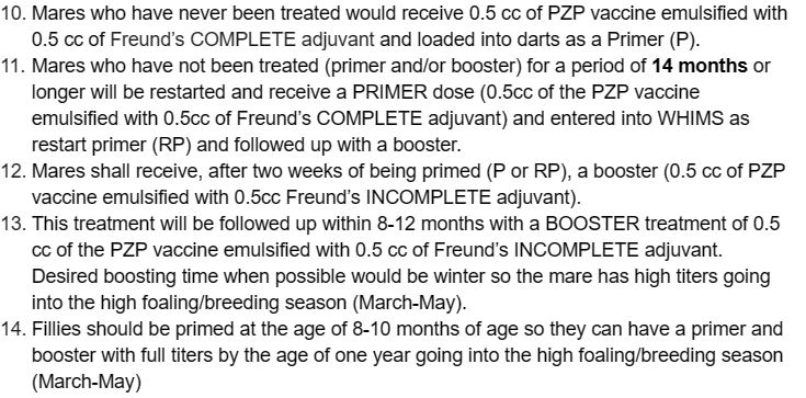 Preparing the Poison 08-29-23