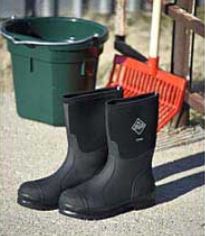 Muck Boots Classic 09-05-23