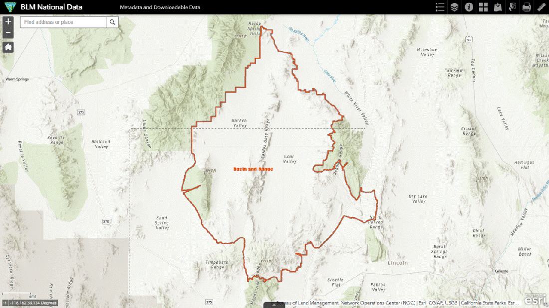 Higbee Allotments 10-04-23