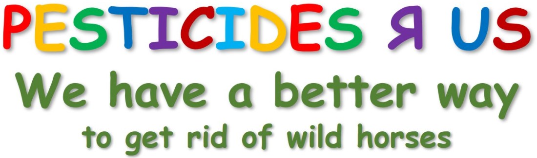 Pesticides R Us Better Way 11-07-23