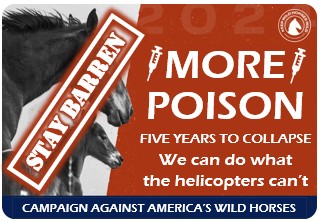 CAAWH Membership Card Exposed 01-01-24