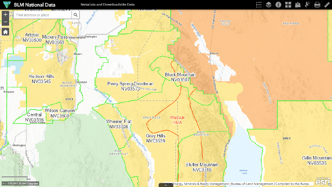 Libra Solar Project with Allotments 01-20-24