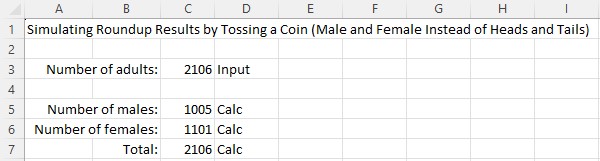 North Lander Simulated Results 07-27-24
