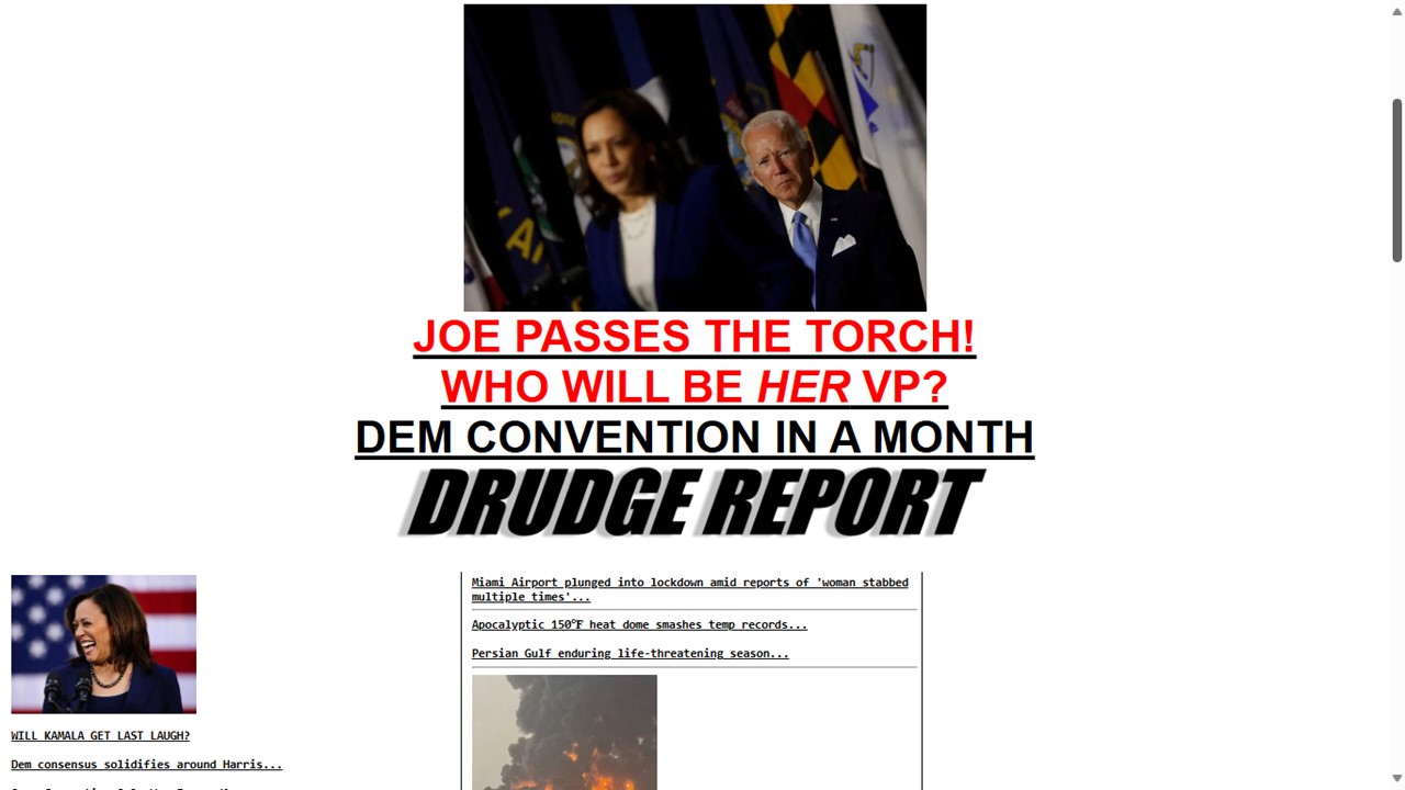 One-Horse Pony Sent to Off-Range Holding 07-21-24