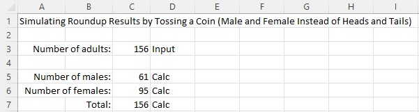 Swasey Simulated Results 07-27-24