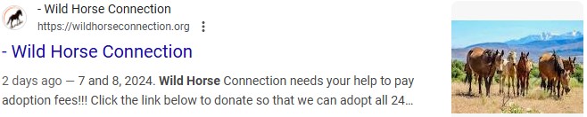 Advocates Want You to Pay for Their Errors 09-04-24