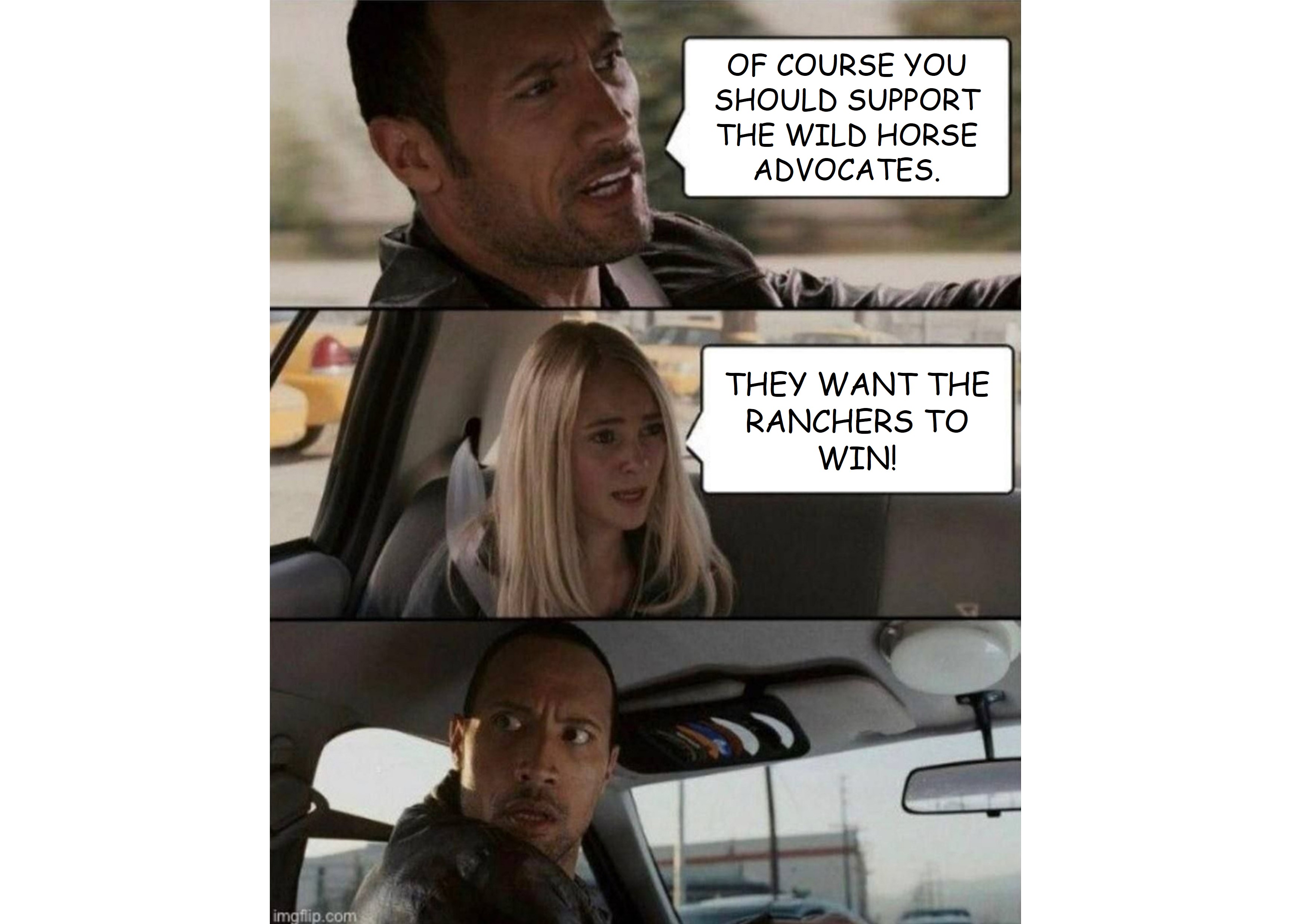 Support the Advocates 09-22-24