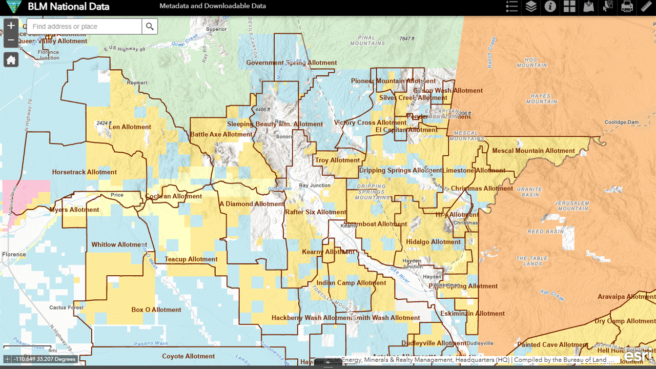 Christmas Allotment 12-25-24