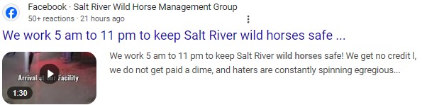 The Other Mass Sterilization Program 01-13-25